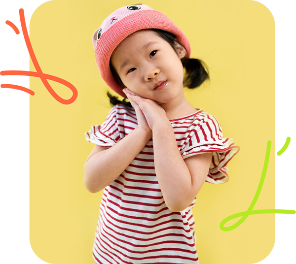 Sports Commentator Zone