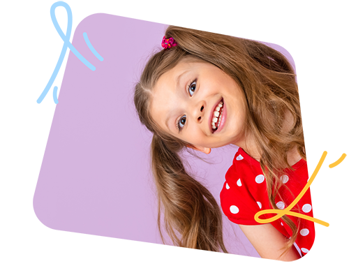 Storyteller Workshop